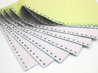 如果遇到打印纸输出变黑，英雄联盟下注网站应该怎么解决