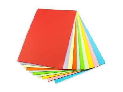 在电子文档的普及下，英雄联盟下注网站应该选购什么样的纸