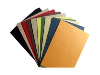 电脑的打印纸张可以用双胶纸来代替吗？