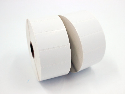 哪些原因会造成标签机打印：？