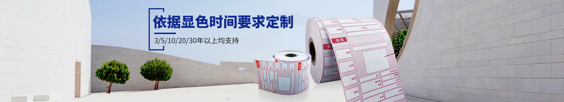 英雄联盟下注网站动态