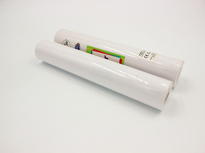 工程复印纸和一般复印纸之间有差别吗？