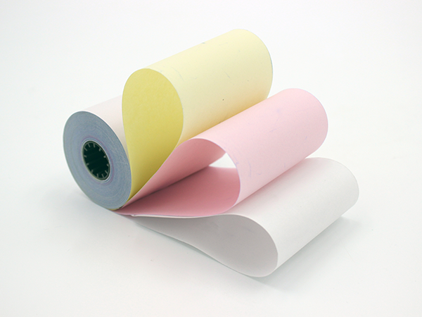 三联纸属于什么纸张规格？