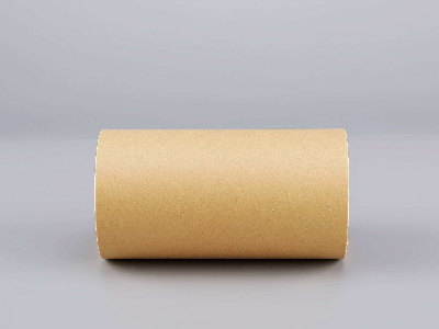 什么是格拉辛纸？怎么区分？