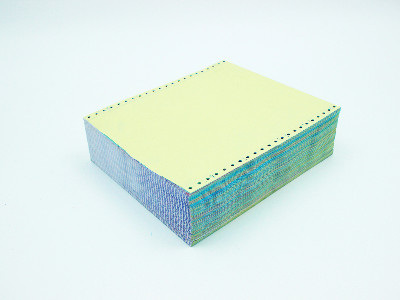 有关于复印纸的小常识你知道多少？