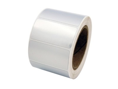 你知道亚银标签纸要搭配使用哪种碳带？