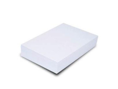 A4复印纸和复写纸两种之间到底有何区别呢？