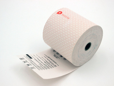 电脑票据在印刷时会出现哪些问题呢？