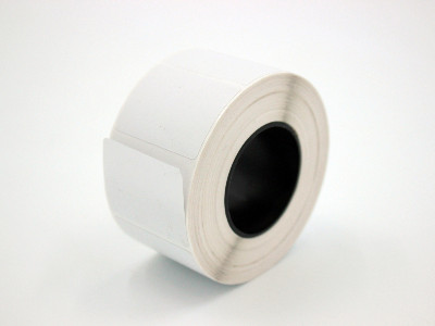 如何选择名片印刷的纸张材质？