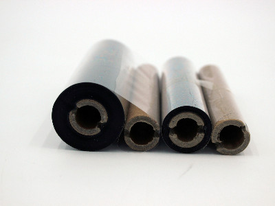 色带是什么？色带由什么组成？