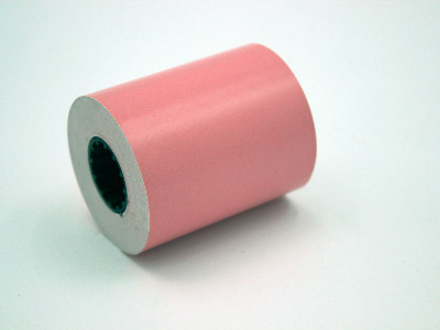 干货分享！两种印刷工艺技术的对比